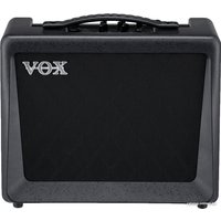 Комбоусилитель VOX VX15GT