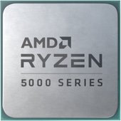 Ryzen 5 5600GT (Multipack)