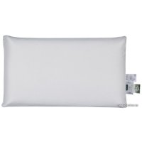 Ортопедическая подушка Getha Aroma