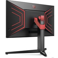 Игровой монитор AOC Agon Pro AG324UX