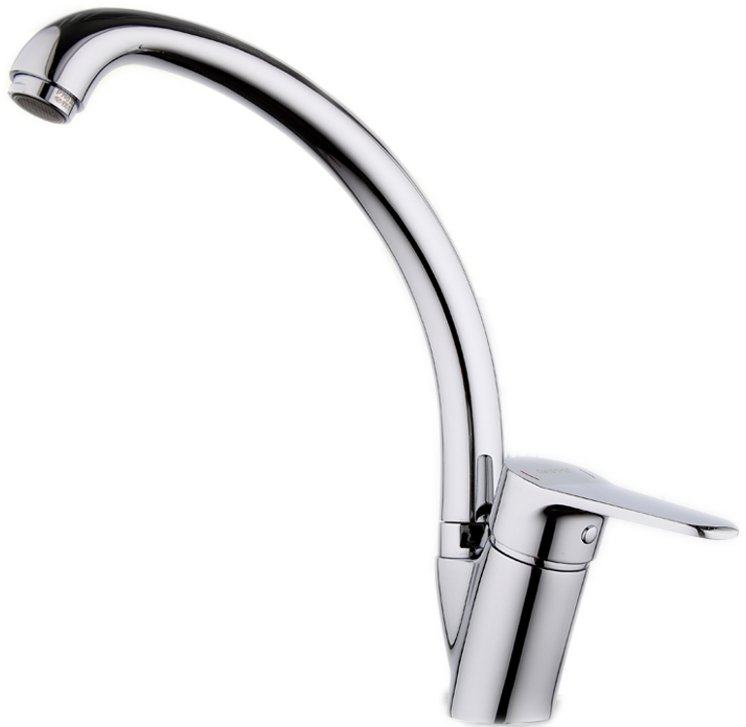 

Смеситель Gappo Vantto G4136