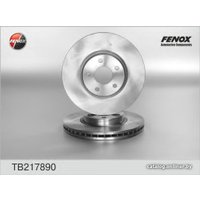  Fenox TB217890