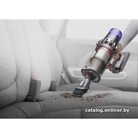 Пылесос Dyson V11 Absolute Extra Pro
