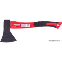 Топор Matrix 21651