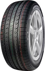 Citiwalker 225/60R18 104H