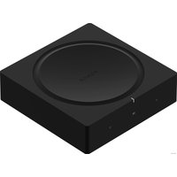 Сетевой ресивер Sonos AMP