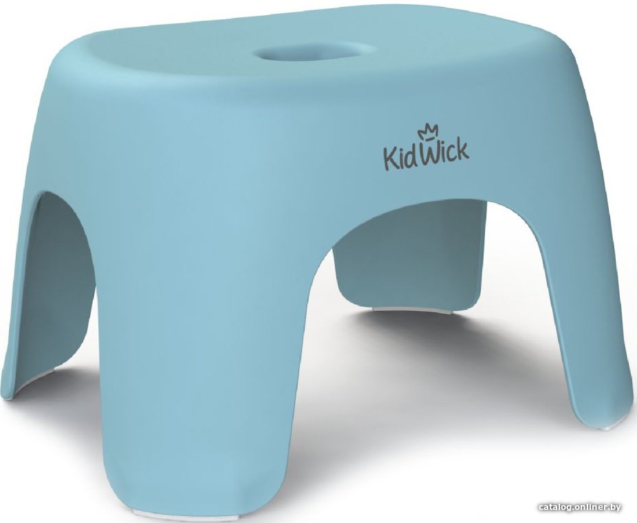Детский табурет Kidwick Риф KW250200