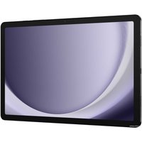 Планшет Samsung Galaxy Tab A9+ 5G SM-X216 8GB/128GB (графит) в Барановичах