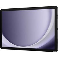 Планшет Samsung Galaxy Tab A9+ Wi-Fi SM-X210 4GB/64GB (графит)