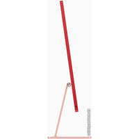 Моноблок Apple iMac M1 2021 24" MJVA3