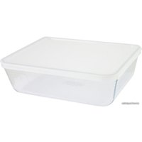 Контейнер Pyrex Cook&Freeze 50243B