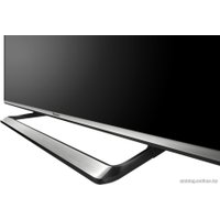 Телевизор Panasonic TX-40CSR520