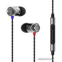Наушники SoundMagic E10C