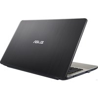 Ноутбук ASUS VivoBook Max X541UJ-­GQ713