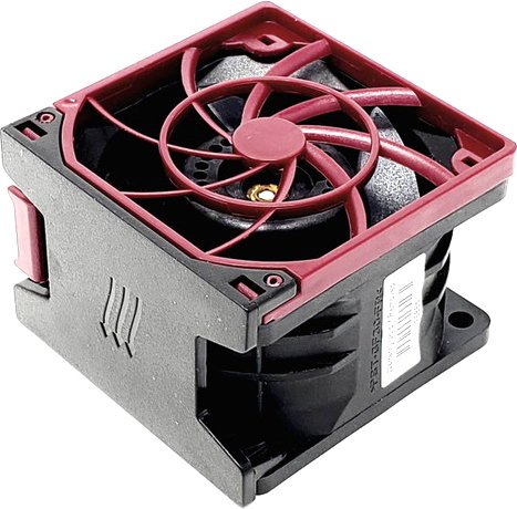 

Вентилятор для сервера HP 875075-001