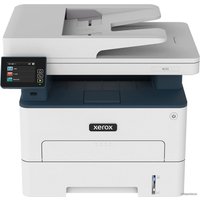 МФУ Xerox B235 в Витебске