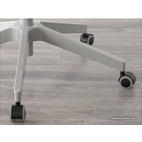  Ikea МАРКУС (черный) [401.031.00]