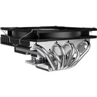 Кулер для процессора PCCooler RC600-67