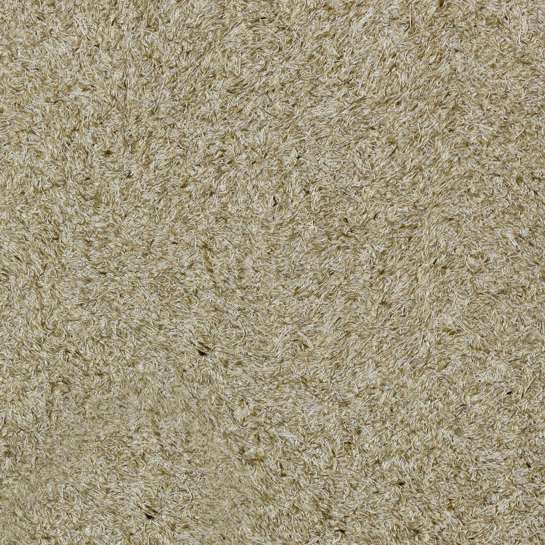 

Жидкие обои Silk Plaster Арт 277