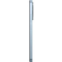Телефон Xiaomi Redmi A7 Pro 4GB/128GB без NFC международная версия (синий)