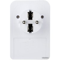 Powerline-адаптер D-Link DHP-P308AV