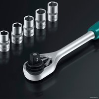 Универсальный набор инструментов KRAFTOOL 27887-H82 (82 предмета)