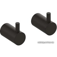 Крючок для ванны IDDIS Petit PET2SB3i41 (2 шт)