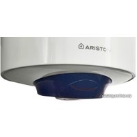 Водонагреватель Ariston ABS BLU R 80V