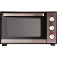 Мини-печь Pioneer MO5015G