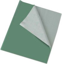 

Бювар Пифагор 227057