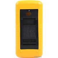 Мультиметр Ресанта DT9208A