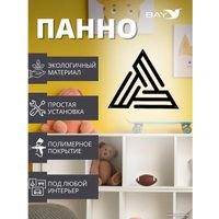 Декор Bay Панно №2