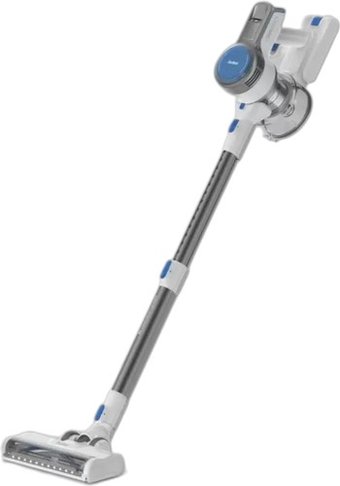 Пылесос Redkey P7 (белый)