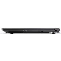 Ноутбук Lenovo 100-15IBD [80QQ006YPB]