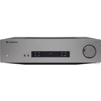 Интегральный усилитель Cambridge Audio CXA61
