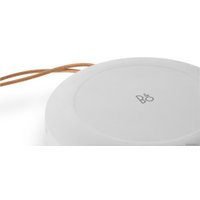 Беспроводная колонка Bang & Olufsen Beosound A1 2nd Gen (серый туман)