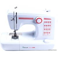 Электромеханическая швейная машина VLK Napoli 2600