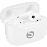 Наушники SunWind SW-WH204