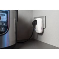 Сетевой фильтр Бастион Альбатрос-220/3500-АС