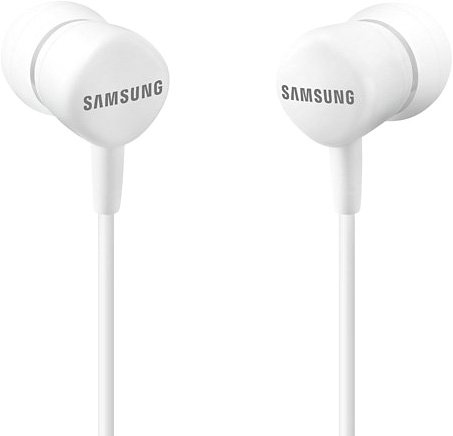 

Наушники Samsung EO-HS1303W