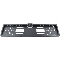 Камера заднего вида Digma DCV-200