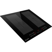 Варочная панель Libhof CC-604I