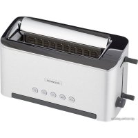 Тостер Kenwood TTM610