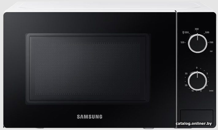 Микроволновая печь Samsung MS20A3010AH