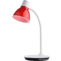 Настольная лампа De Markt Ракурс 631036201