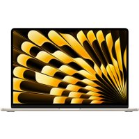 Ноутбук Apple Macbook Air 15" M2 2023 MQKV3