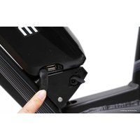 Электровелосипед FORSAGE Fusion FEB25026004 (457)