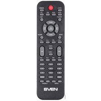 Акустика SVEN HT-200