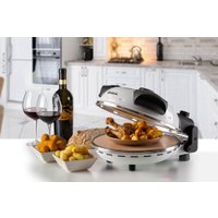 Пиццамейкер Ariete 0918/00 White