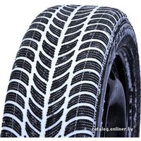 Зимние шины Sava Eskimo S3 195/65R15 91H